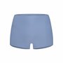 Ten Cate Women Secrets Short Lavender Blue 30178-2215 | 31457