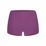 Ten Cate Women Secrets Short Purple Orchid 30178-2216 | 31456