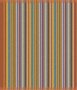DDDDD Keukendoek Over The Rainbow Terra 26003