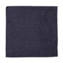 DDDDD Microvezeldoek Billie Blue | 28823