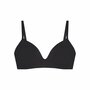 Ten Cate Women Secrets BH Black 60631-090 | 31996 t/m 31998