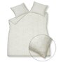 Vandyck Dekbedovertrek Home 94 White | 31925