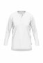 Ceceba Heren NOS Longsleeve White 31237-4013-1 | 29730