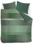 Beddinghouse Dutch Design Dekbedovertrek Love Song Green | 30581