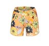 Ringella Bloomy Short Mango 4251521-842 | 29851