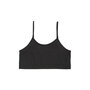 Ten Cate Girls Top Black 31993-090 | 24881