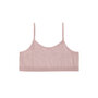 Ten Cate Girls Top Ash Pink 31993-1393 | 24882