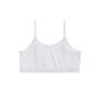Ten Cate Girls Top White 31993-001 | 24879