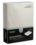 Linolux Jersey Excellent Splittopper Sand BLLNX33 SHL 140 | 31553