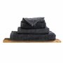 Linolux Badgoed Home Anthracite BGLNX01 | 31768-31776