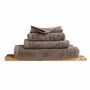 Linolux Badgoed Home Taupe BGLNX01 | 31763-31771