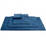 Vandyck Houston Badmat Jeansblue 16958