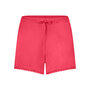 Ten Cate Women Secrets Short Lace Raspberry 60161-5012 | 29790