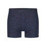 Ten Cate Swim Chloorbestendig Zwemshort Fur Navy 60056-5041 | 30090