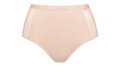 Lisca Tailleslip Princess Pastel Rose 20389-PX  | 31262