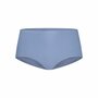 Ten Cate Women Secrets Midi Lavender Blue 30177-2215 | 31455