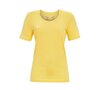 Ringella Bloomy Dames Shirt Mais 5251408-405 | 31309