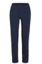 Ringella Basics Dames Lounge Broek Blue Navy RH11201-282 | 32078