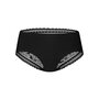 Ten Cate Women Secrets Hipster Lace Black 60571-090 | 30957