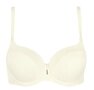 Lisca Beugel BH Gracia Voorgevormd Champagne 20251-20252 | 24013 t/m 24015-26974-28333