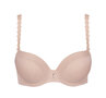 Lisca Beugel BH Gracia Voorgevormd Peach 20251-20252 | 23490 t/m 23495-28334