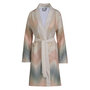 Vandyck Dames Badjas Bella Cream Tan BAGE23202-189 | 29734