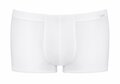 Sloggi Men Basic Soft Hipster Wit 10167208-003 | 17242