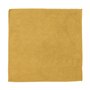 DDDDD Microvezeldoek Billie Yellow | 28825