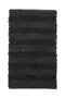 Heckett Lane Roberto Badmat Dark Grey HNLB27-95-M | 29343