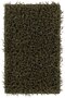 Heckett Lane Busto Badmat Calla Green HNLB48-52-M | HNLB48-52-R | 29348