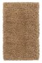 Heckett Lane Cona Badmat Porcini Brown HNLB51-91-M | HNLB51-91-R | 29353
