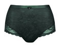 Lisca TailleSlip Evelyn Emerald Pearl 22195-EL | 32120