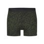 Ten Cate Swim Chloorbestendig Zwemshort Fur Green 60056-5040 | 30089