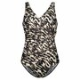 Ten Cate Swim Shape Badpak Reef 60370-6050 | 31175