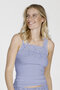 Nina Von C. Hemd Marshmallow 70-300-499-364 | 31364