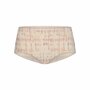 Ten Cate Women Secrets Midi Powder Blush Batik 30177-6118 | 31454