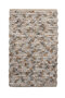 Heckett Lane Brenda Badmat Beige HNLB26-32-M | 29338