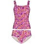Ten Cate Tankini Summer Ikat 60296-60305-3668 | 31522