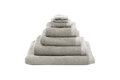 Heckett Lane Badgoed Grant Glacier Grey HNLB01 | 30688
