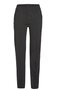 Ringella Basics Dames Lounge Broek Zwart RH11201-900 | 32079