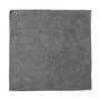 DDDDD Microvezeldoek Billie Grey | 28828