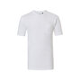 Pastunette For Men Shirt White 4399-621-5 | 25851