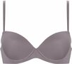 Ten Cate Women Secrets L-Shape Bra Taupe 30833-3600-646 | 24575-29476