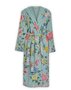 Pip Studio Badjas Good Evening Blue 31000