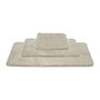 Vandyck Toronto Badmat Stone 26310