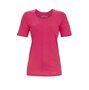 Ringella Bloomy Dames Shirt Fuchsia 5251408-300 | 31307