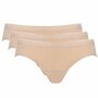 Ten Cate Women Basic Bikini Tan 30195-027 | 17412