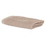 Linolux Vaatdoek Uni Sand WD533 | 22827