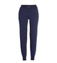 Ringella Bloomy Dames Broek Night Blue 5551512-214 | 32048