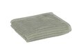 Linolux Vaatdoek Grey Green WD528 | 28919